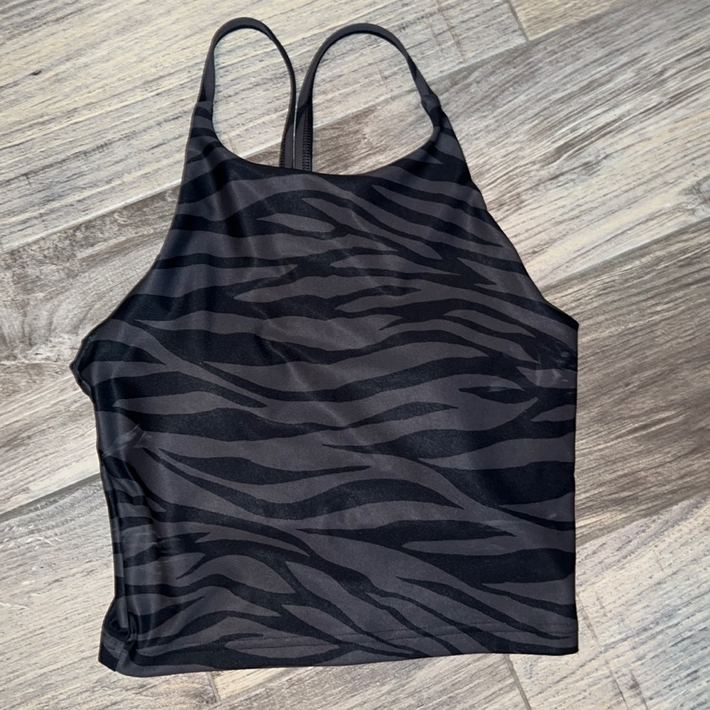 Old Navy Powersoft Tank